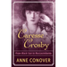 Caresse Crosby: From Black Sun to Roccasinibalda