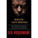 Wrath - Left Behind: The Church is in Heaven, and God's Wrath Begins!