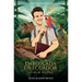 Emboscada En Ecuador - La Vida de Jim Elliot