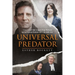 Universal Predator: A Lone Woman's Fight To Expose Serge Benhayon and His Universal Medicine Cult - The Inside Story