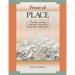 Power of Place: The Religious Landscape of the Southern Sacred Peak (Nanyue ) in Medieval China
