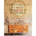 Chippendale's classic Marquetry Revealed