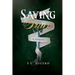 Saving Grace