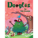 Douglas