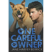 One Careful Owner: Love me, love my dog