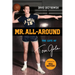 Mr. All-Around: The Life of Tom Gola