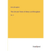 The Life and Times of Henry Lord Brougham: Vol. II
