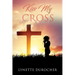 Kiss My Cross