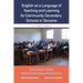 English as a Language of Teaching and Learning for Community Secondary Schools in Tanzania: A Critical Analysis