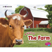 The Farm: A 4D Book