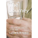 The Journey: Living with EDS and chronic pain