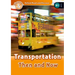 Oxford Read and Discover: Level 5: 900-Word Vocabularytransportation Then and Now