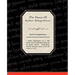 The Essays Of Arthur Schopenhauer