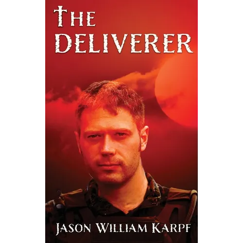 The Deliverer