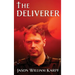 The Deliverer