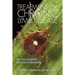 Treatment of Chronic Lyme Disease: Fifty-One Case Reports and Essays in Their Regard