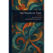 The Winds of Time