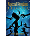 Abyssal Kingdom