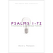 Nbbc, Psalms 1-72: A Commentary in the Wesleyan Tradition