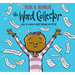 The Word Collector