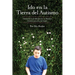 Ido en la Tierra del Autismo: Trepando Los Muros de la Prisión Silenciosa del Autismo