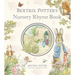 Beatrix Potter's Nursery Rhyme Book R/I