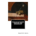 Essays In Occultism, Spiritism, And Demonology