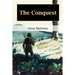 The Conquest: The Story of a Negro Pioneer