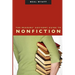 The Readers' Advisory Guide to Nonfiction