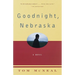 Goodnight, Nebraska