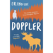 Doppler