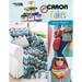 Caron Cakes Crochet Projects