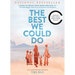 The Best We Could Do: An Illustrated Memoir