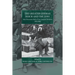 The Greater German Reich and the Jews: Nazi Persecution Policies in the Annexed Territories 1935-1945