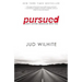 Pursued: God's Divine Obsession with You