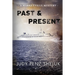Past & Present: A Marketville Mystery