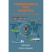 Professionals Talk Logistics: Sustaining Strategy and Operations