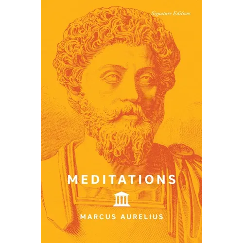 Meditations