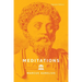 Meditations