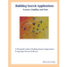 Building Search Applications: Lucene, LingPipe, and Gate