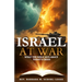 Israel at War: What the Bible Says About Today's Crisis