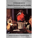 An Introduction to Wisdom Literature and the Psalms
