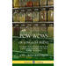 Pow-Wows, or Long-Lost Friend: A Collection of Folk Medicinal Cures and Remedies, for Man as Well as Animals (Hardcover)