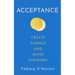 Acceptance
