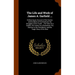 The Life and Work of James A. Garfield ...: Embracing an Account of the Scenes and Incidents of His Boyhood; the Struggles of His Youth ... His Valor