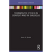 Therapeutic Ethics in Context and in Dialogue