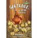 Gertrude, the LOUD Chicken, 2nd Edition