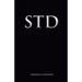 Std