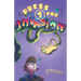 Press 1 for Invasion