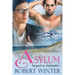 Asylum